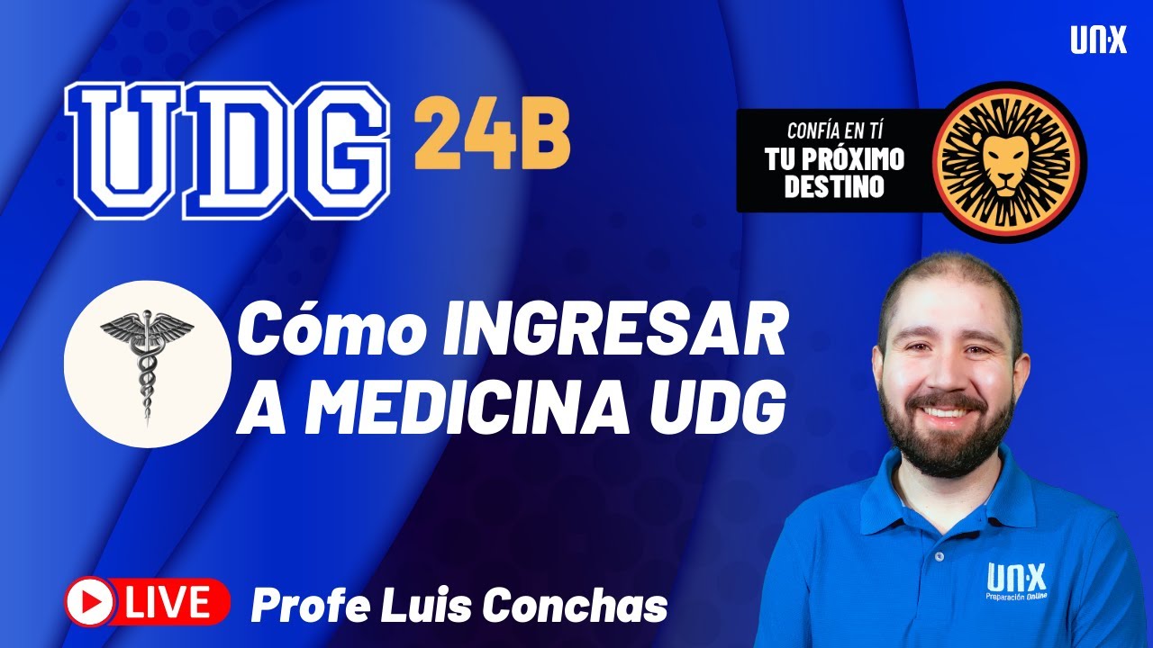 cuantos puntos piden para medicina udg