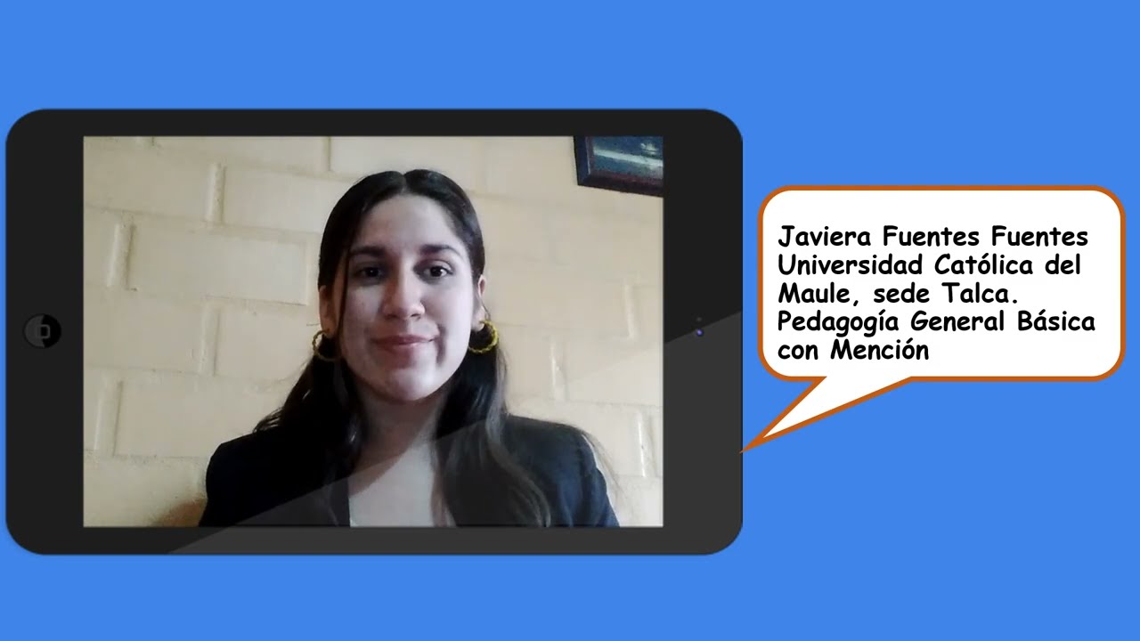 declaracion mundial de educacion para todos