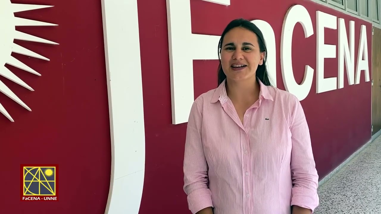 educacion ambiental formal y no formal