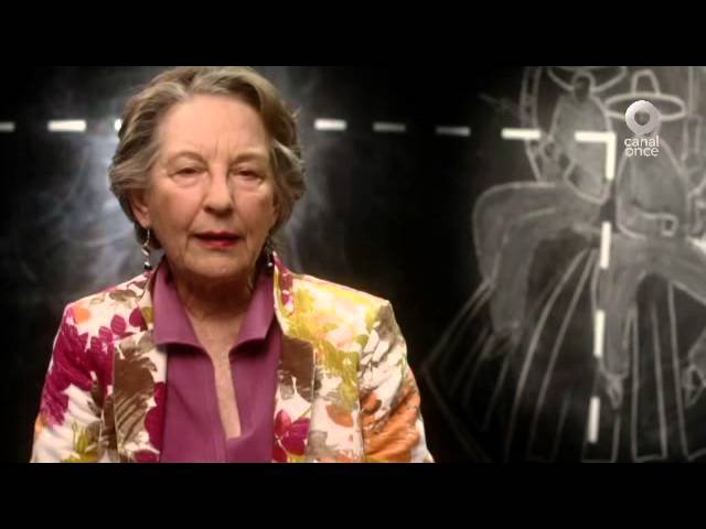 educacion en el siglo xix en mexico