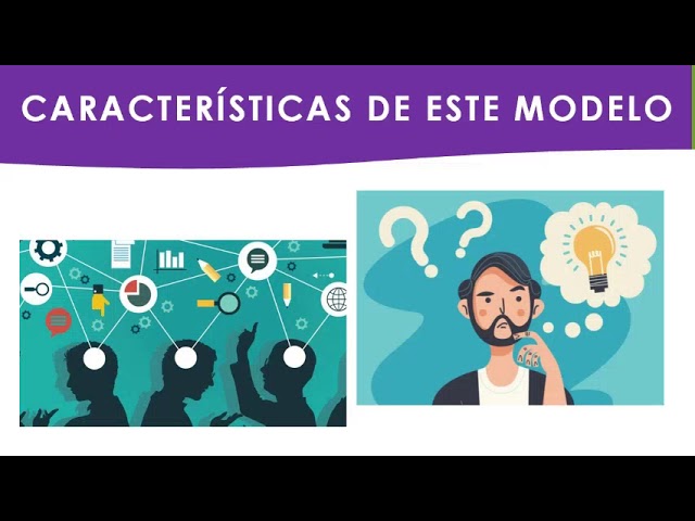 enfoques didácticos para la enseñanza de la lengua