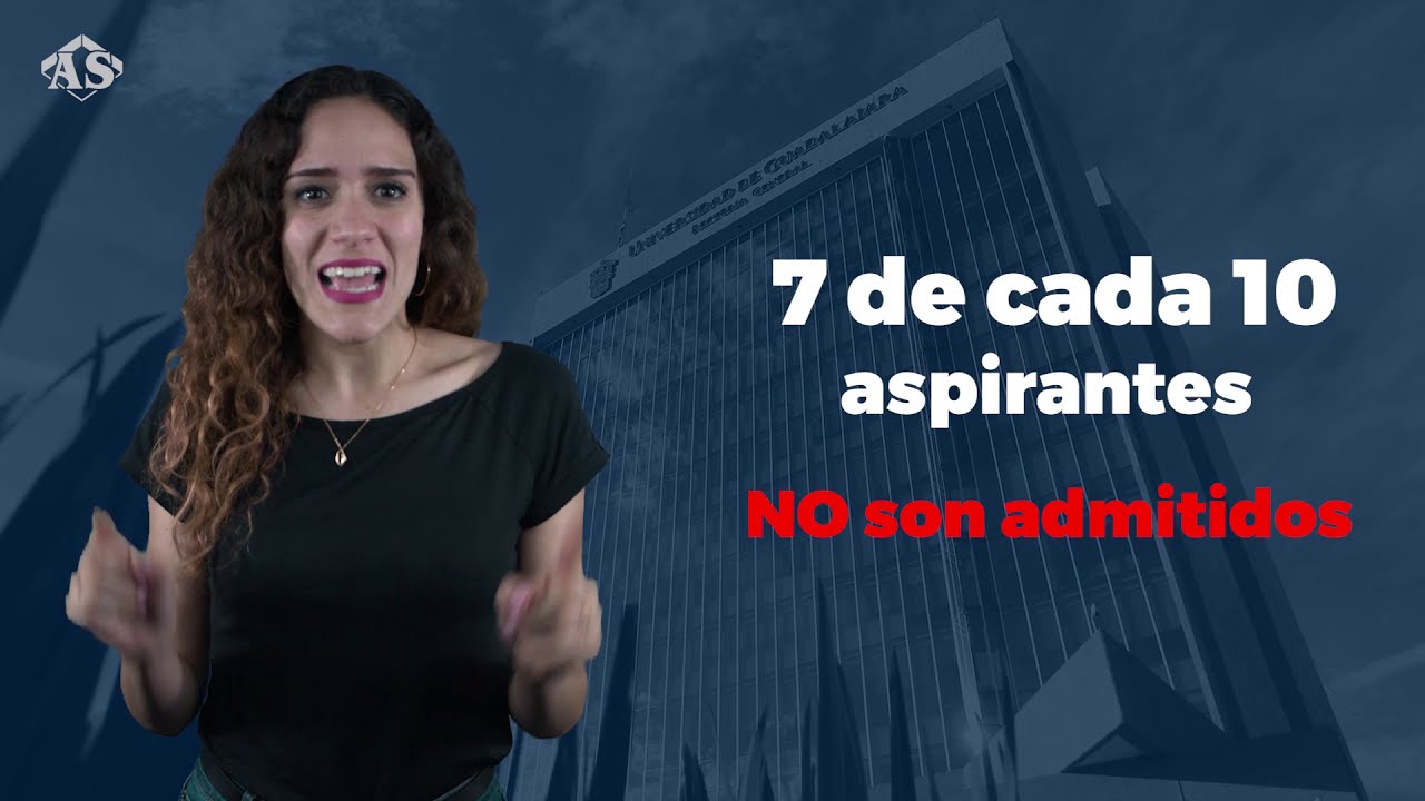 escolar udg mx aspirantes guia paa