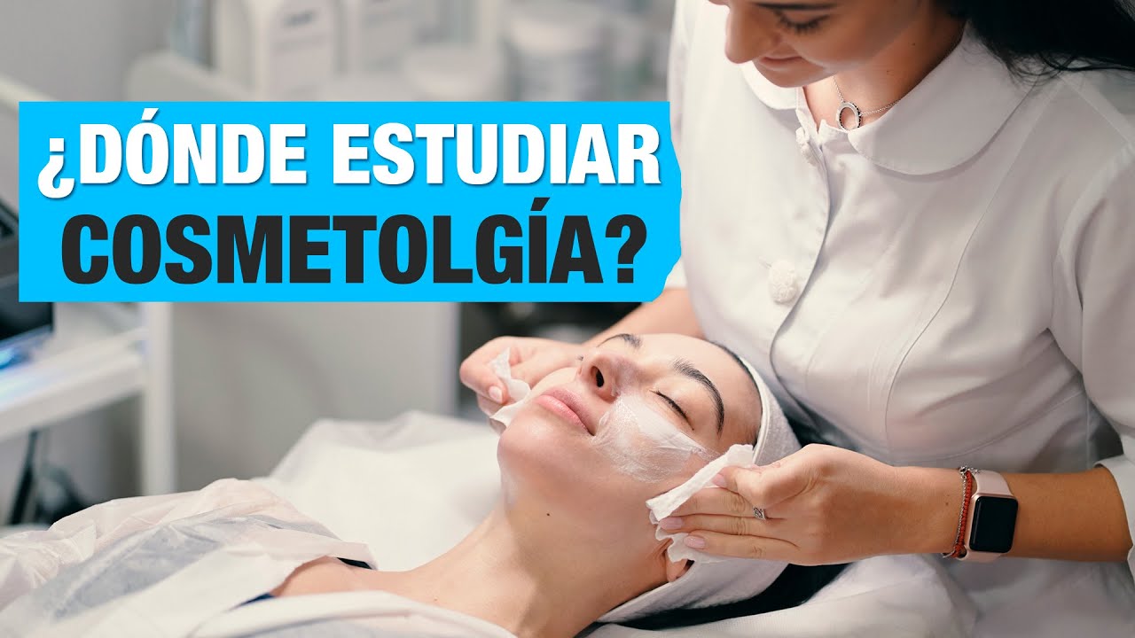 escuelas de cosmetología en el estado de méxico