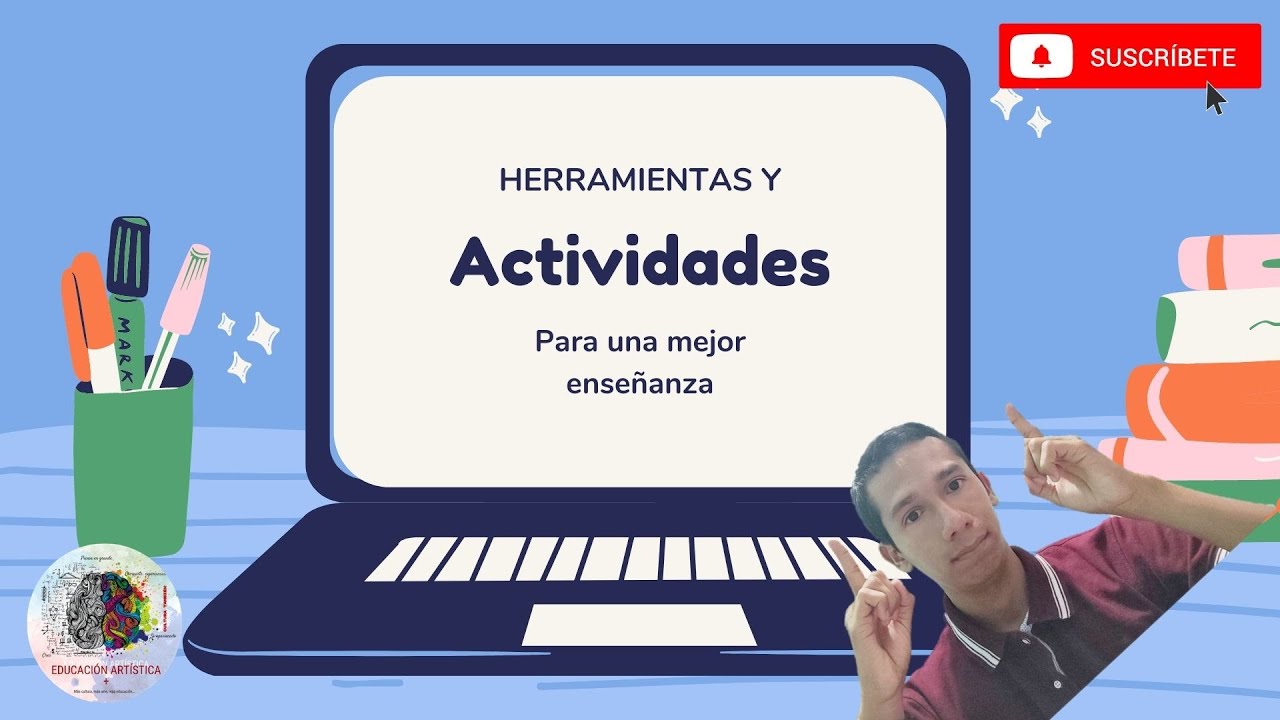 estrategias para la participacion de los alumnos