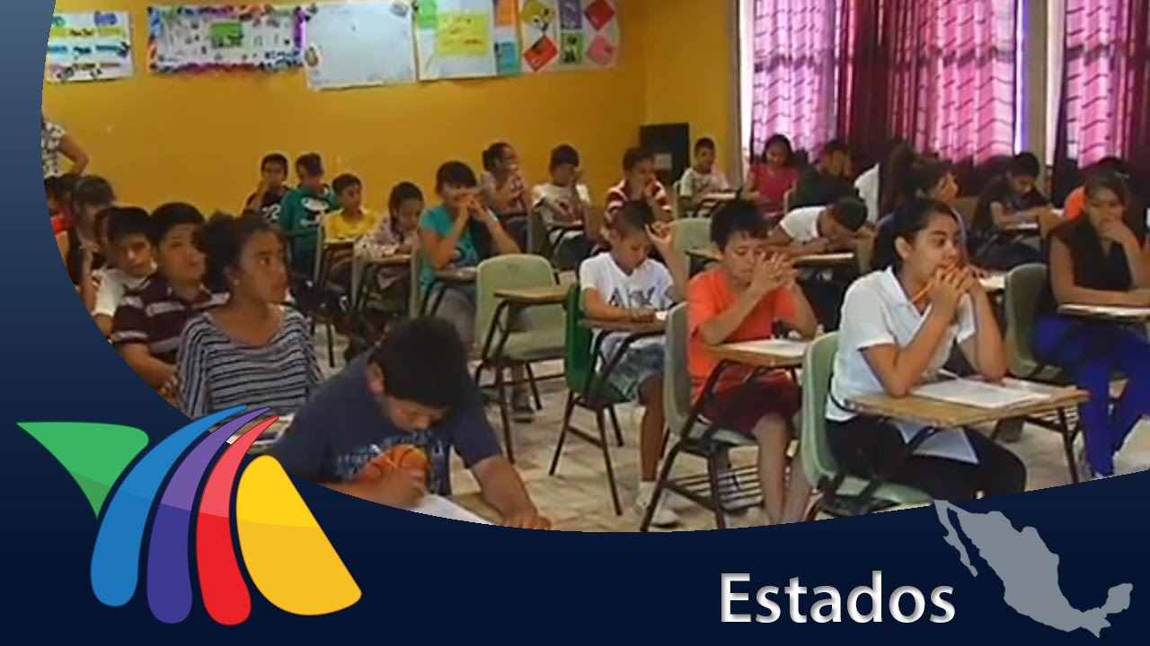 examen de admision tec de chihuahua