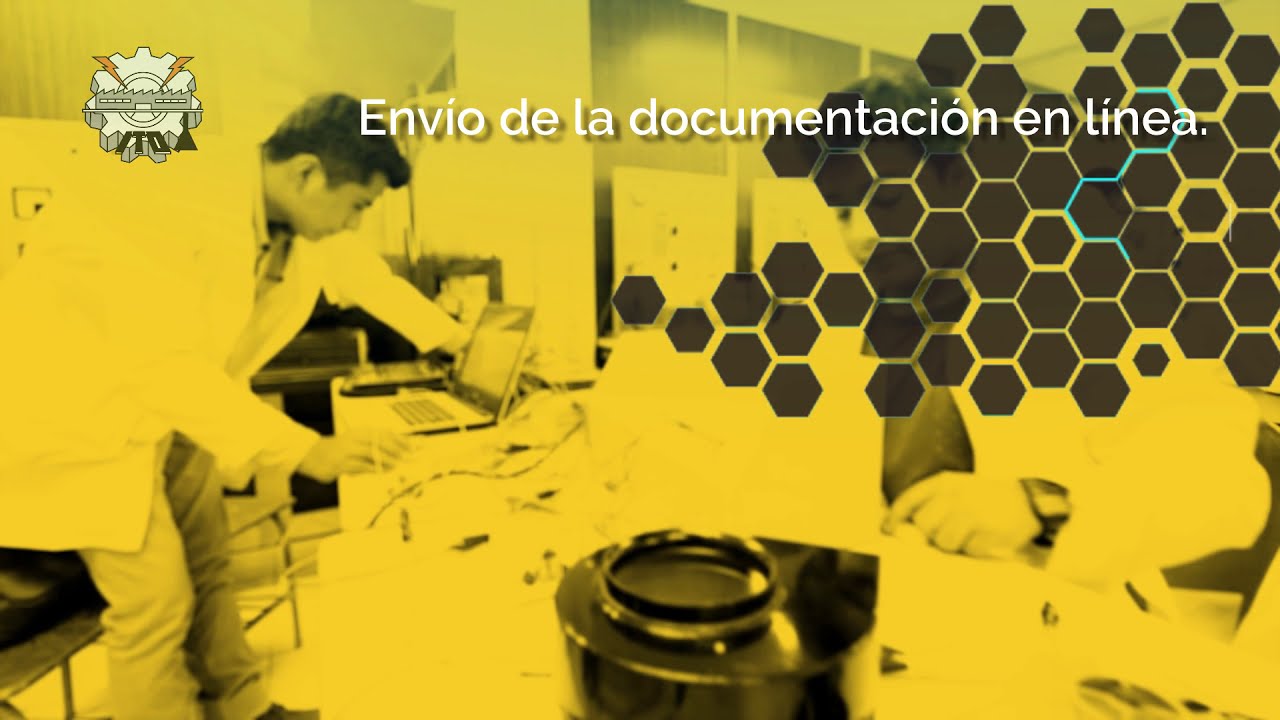 examen de admision tecnologico de oaxaca
