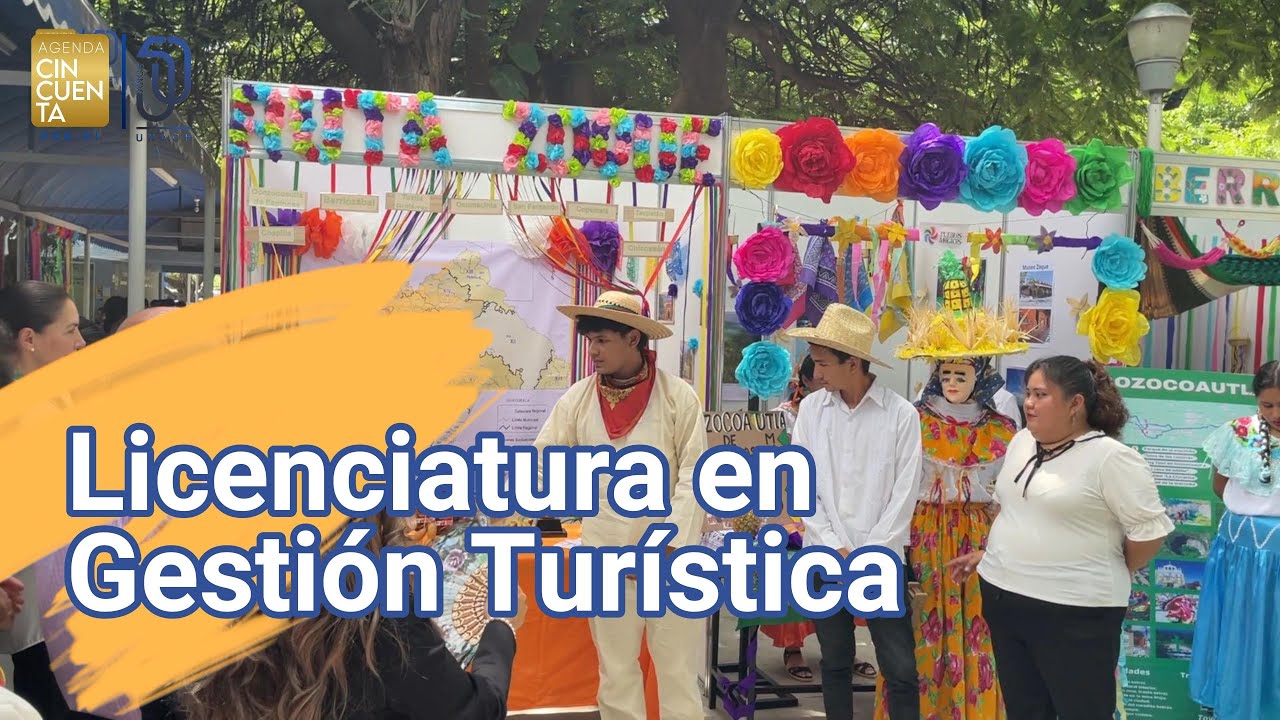 facultad de contaduría y administración unach