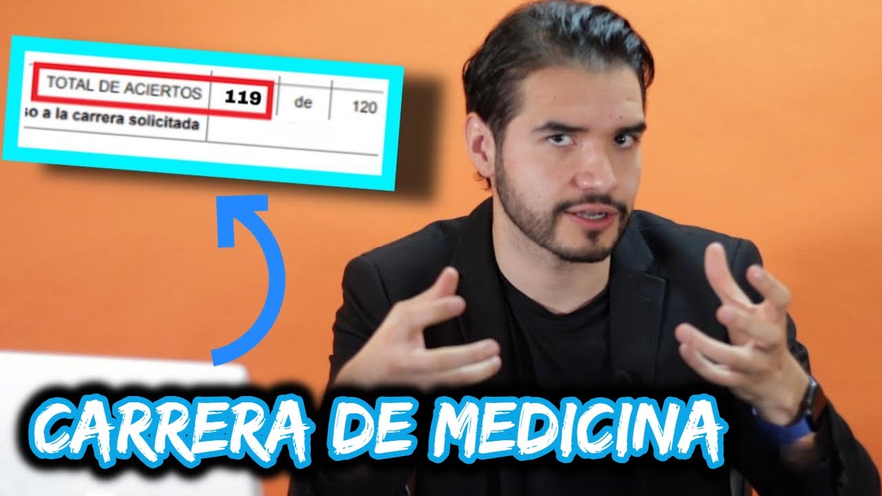 guia para examen de admision uach medicina