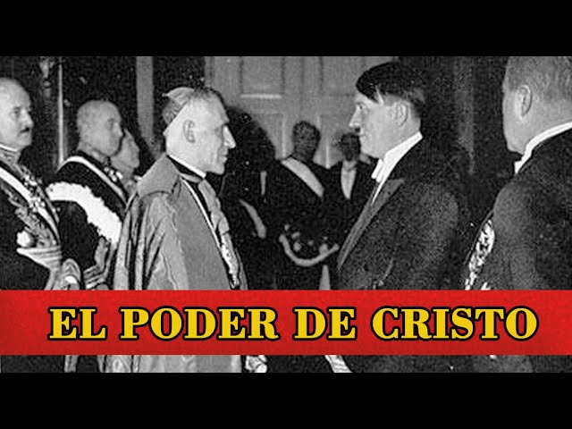 influencia del cristianismo en la educacion