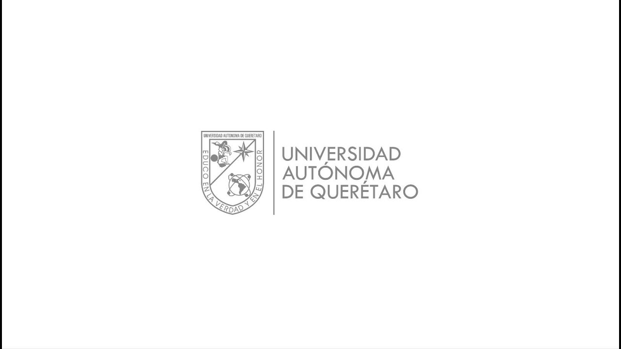 inscripciones para la prepa sur queretaro