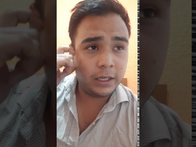 introduccion de reporte final de servicio social
