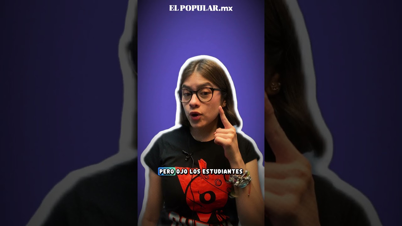 la buap es publica o privada