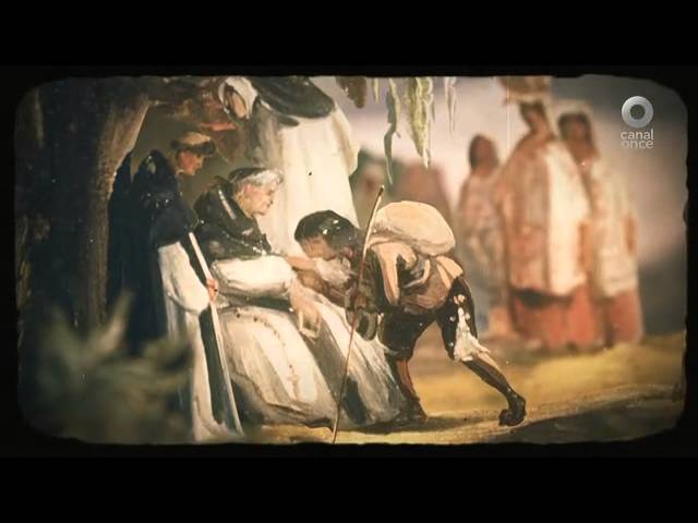 la educacion en mexico el mexico prehispanico