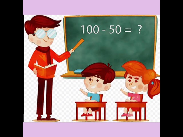 la educacion en situaciones de crisis