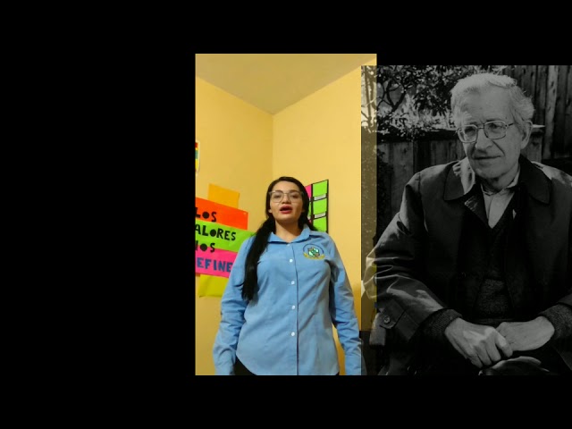 la filosofía de la educación en méxico