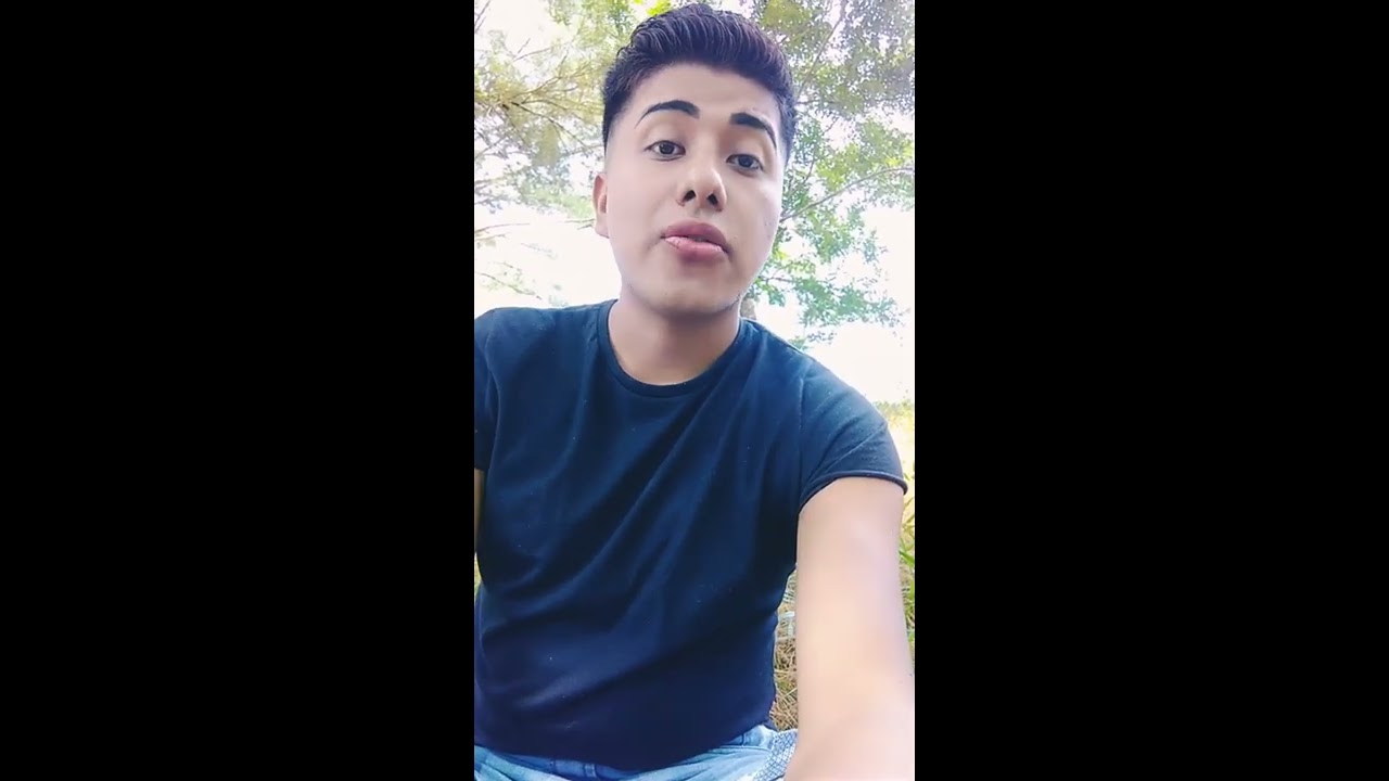 la importancia de la educacion fisica en la educacion basica