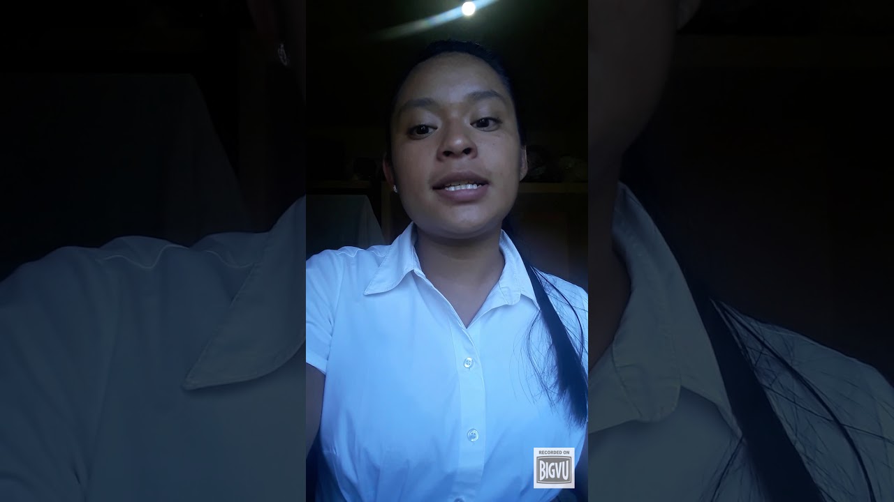 la importancia de la educacion media superior en mexico