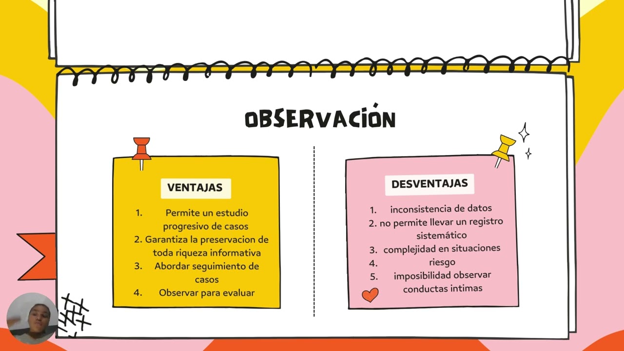 la observacion en el ambito educativo