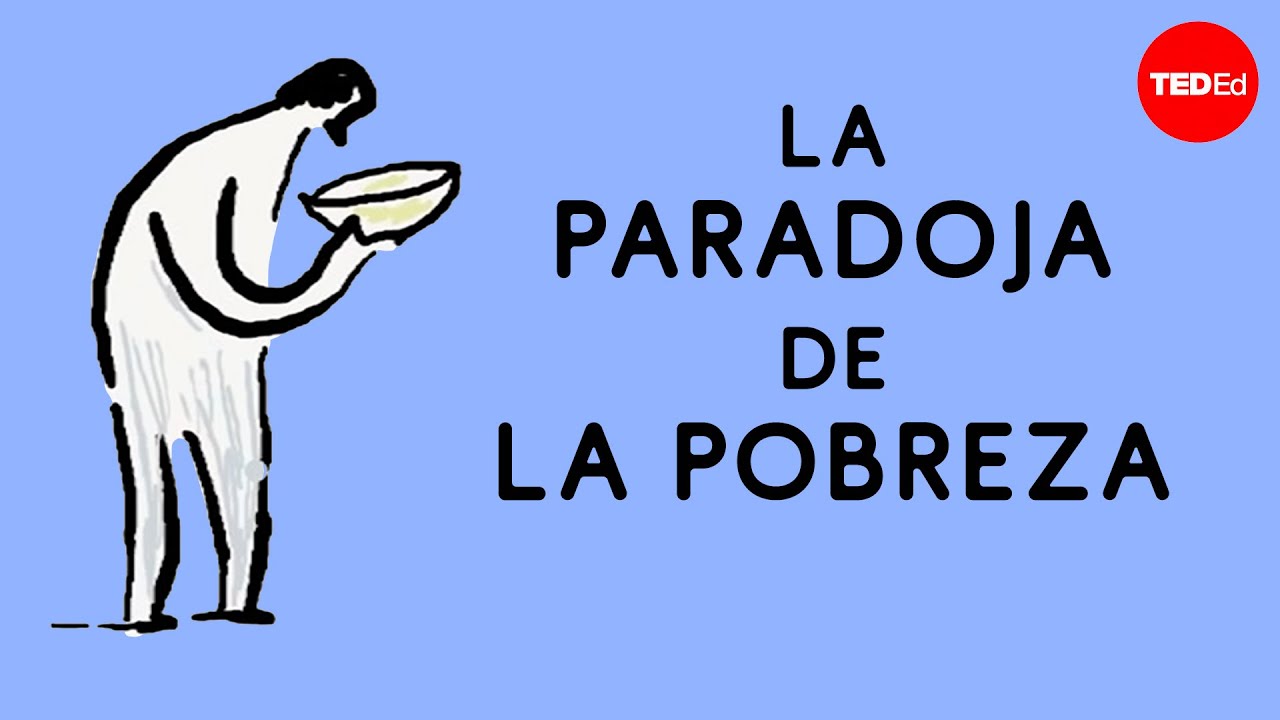 la pobreza y sus consecuencias en la educacion
