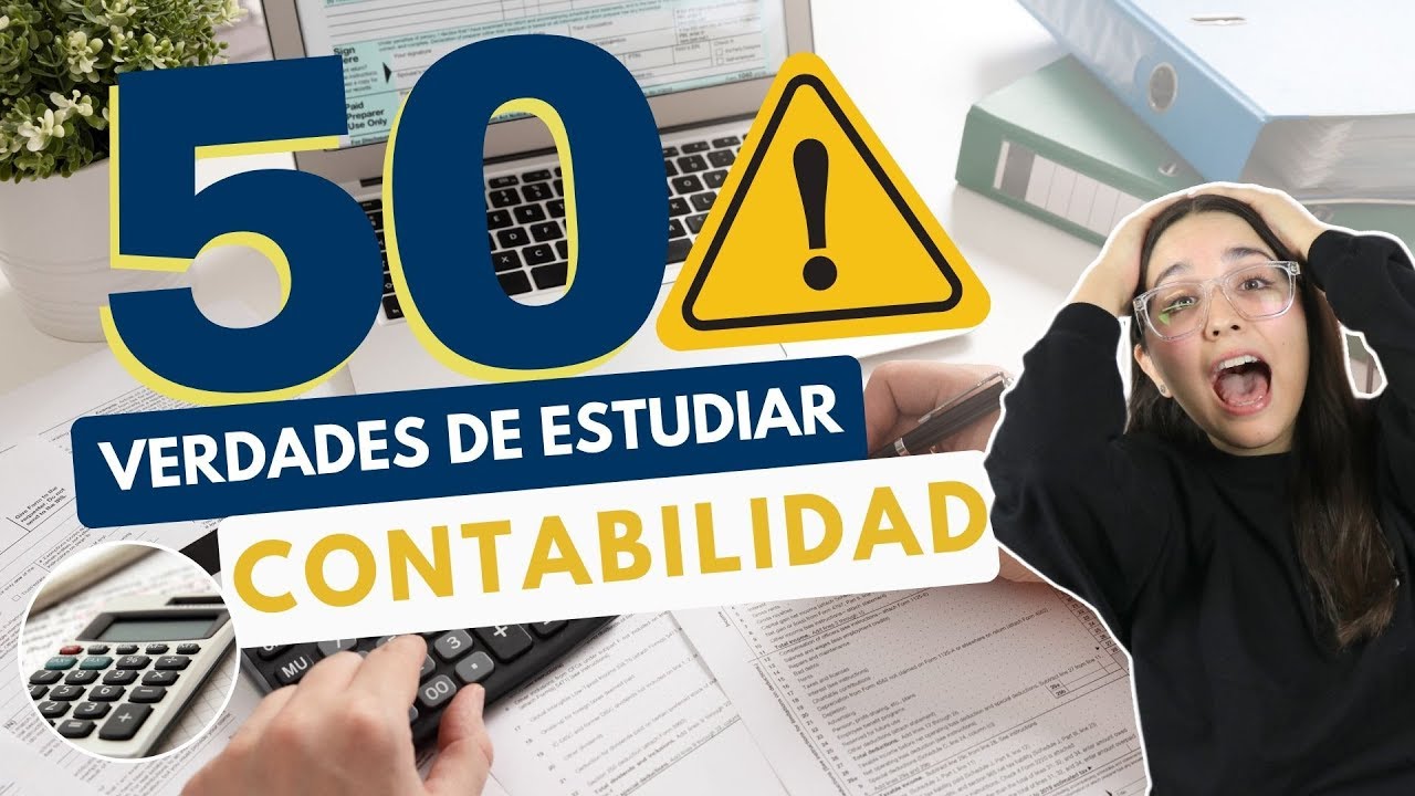 las mejores escuelas de contabilidad en mexico