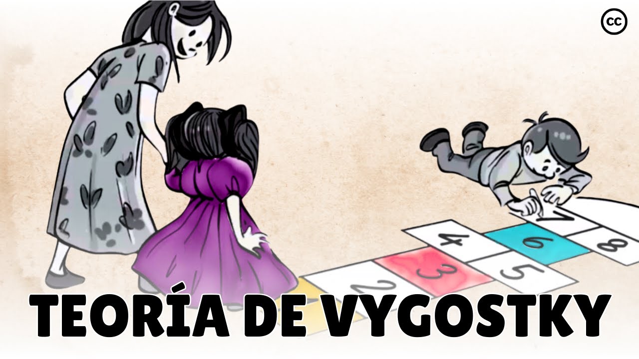 lev vigotsky aportaciones a la psicologia