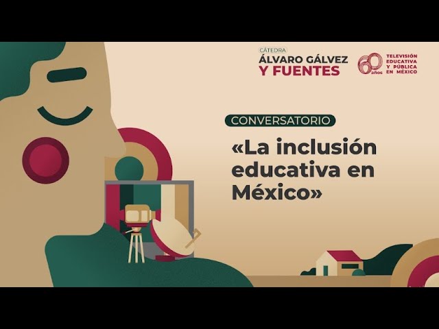 ley de inclusion educativa en mexico