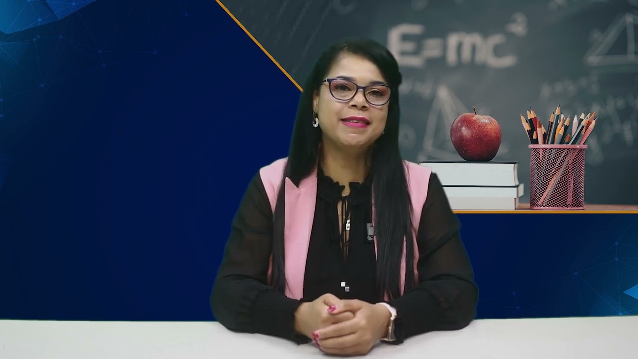 ley general de educación 66 97