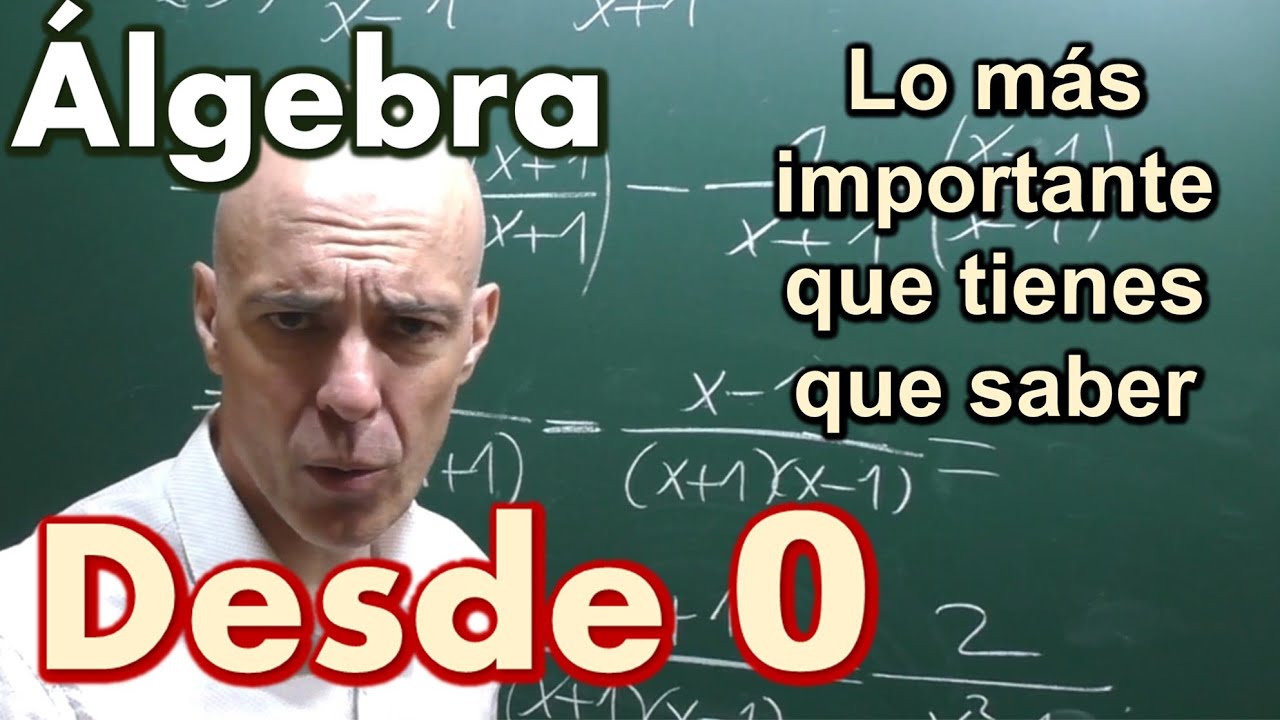matematicas 1 aritmetica y algebra para bachillerato
