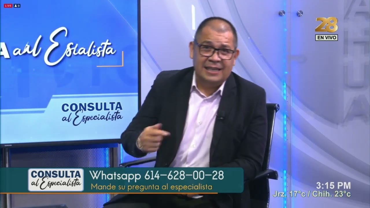 mi hijo reprobo todas las materias de la prepa