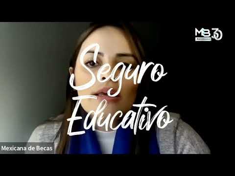 no puedo pagar la universidad de mi hijo