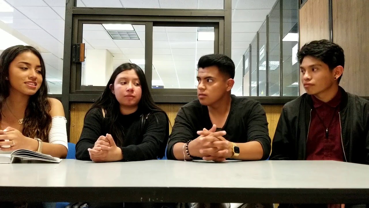 plan de estudios de administracion de empresas uaemex