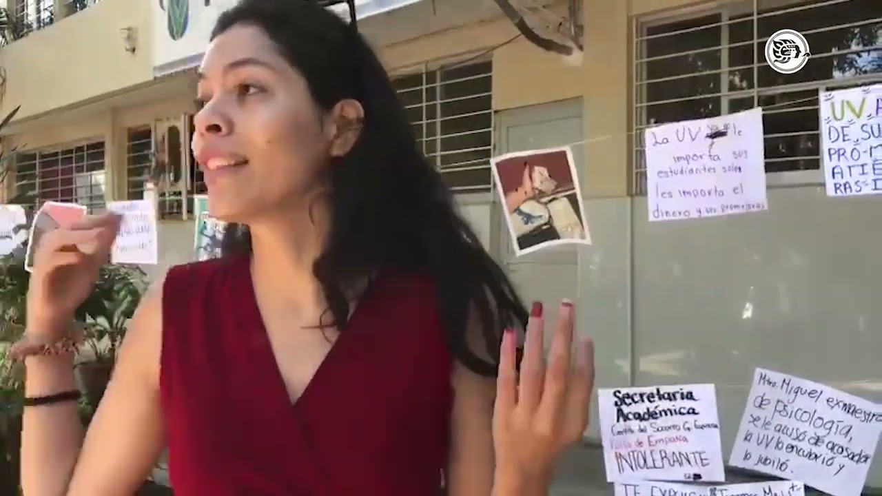 plan de estudios medicina uv poza rica