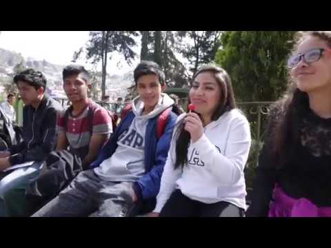 preparatorias incorporadas a la uaem en toluca