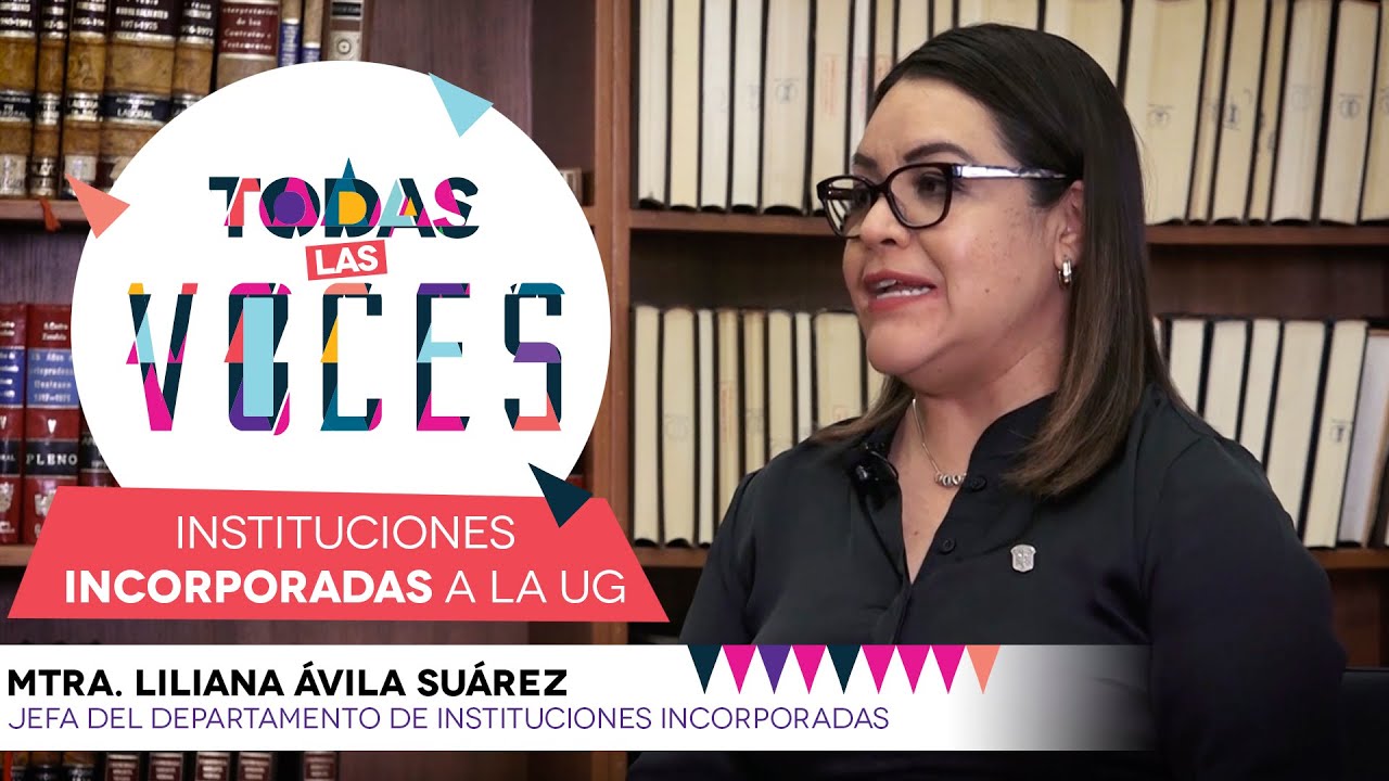 preparatorias incorporadas a la universidad de guanajuato