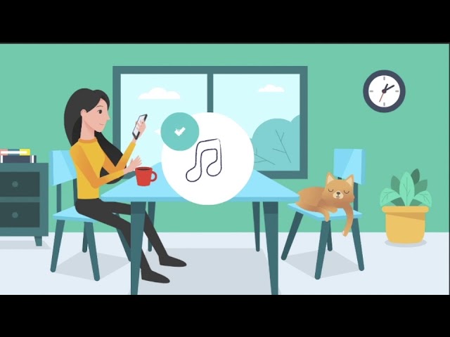 problemáticas de la educación a distancia y la tecnología