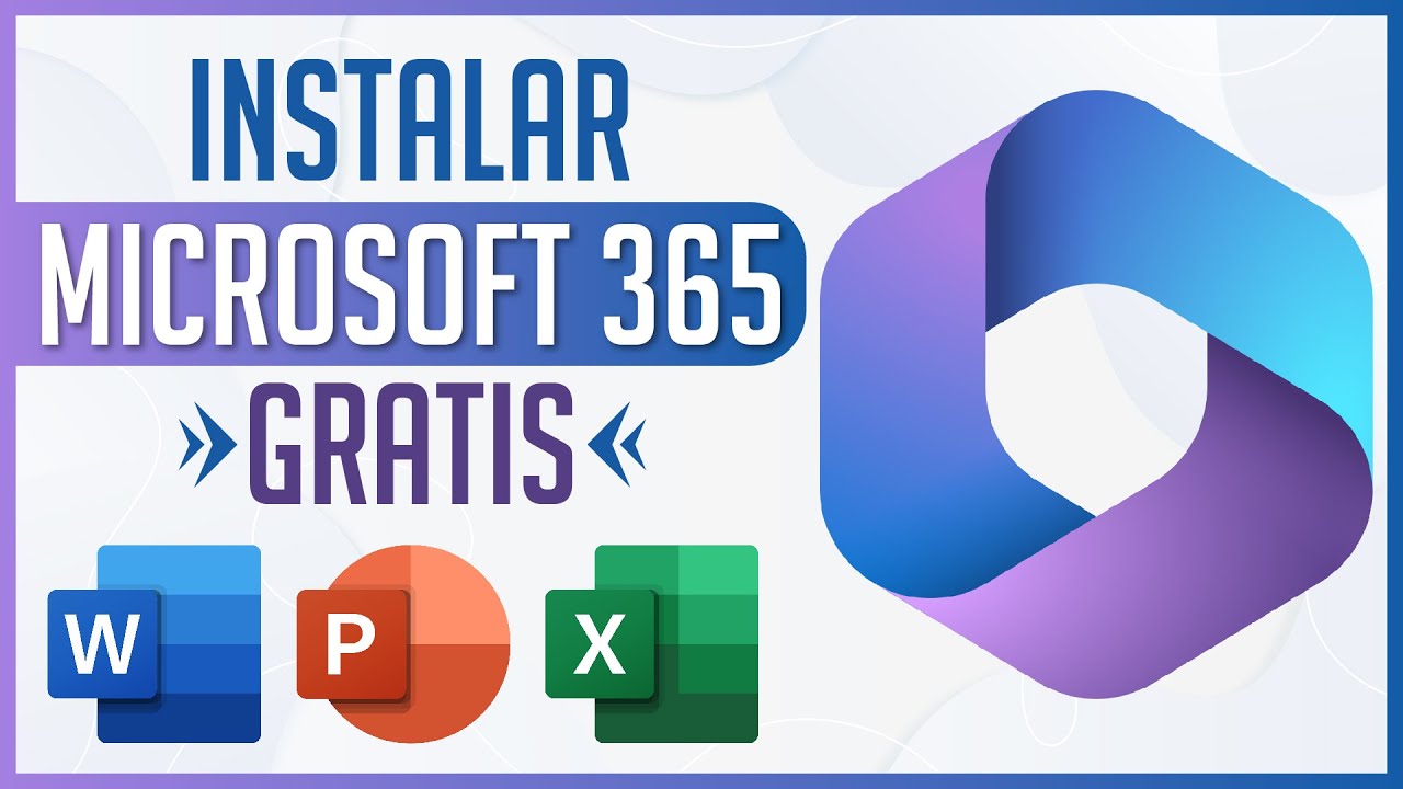 prueba gratuita de office 365 hogar