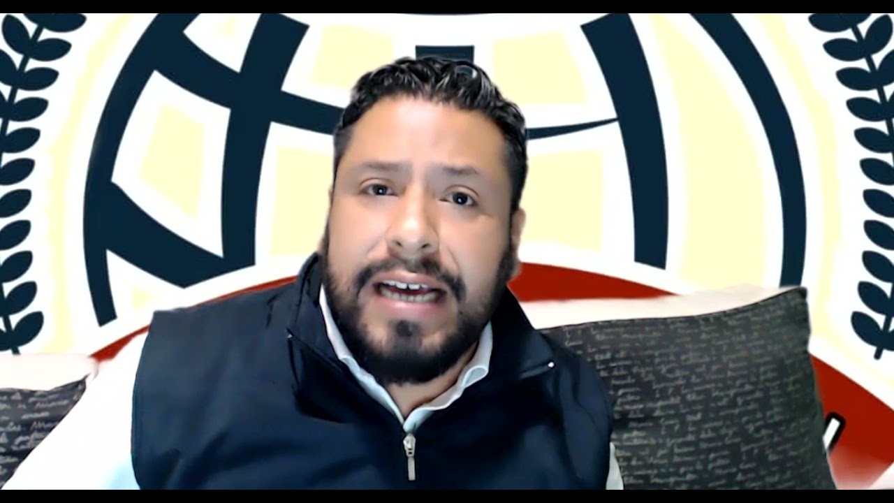 que diferencia hay entre bachillerato y preparatoria