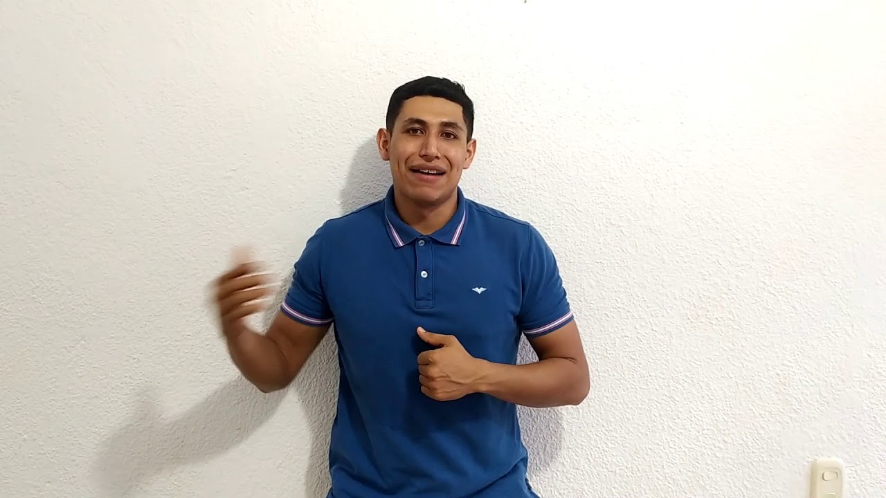que es el desarrollo integral del ser humano