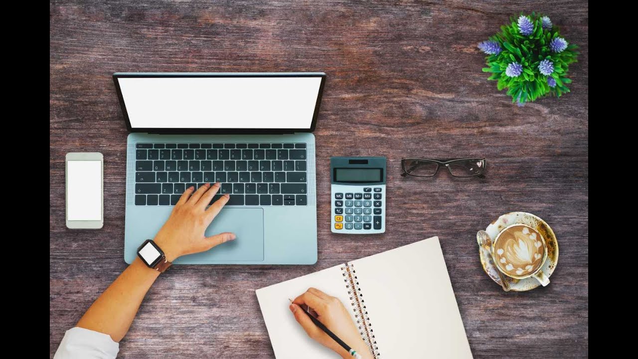 que es el perfil de egreso