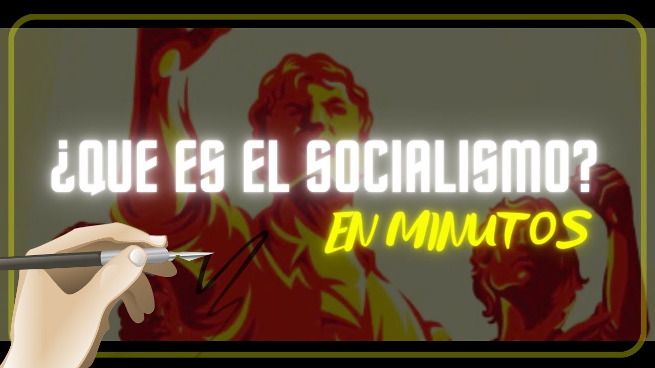 que fue la educacion basada en el socialismo