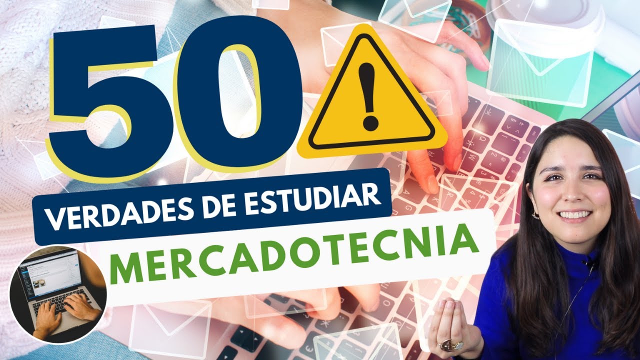 que materias se ven en publicidad y mercadeo