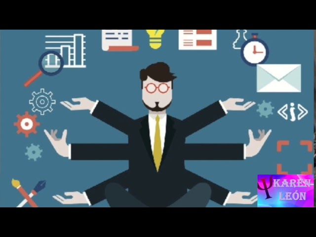 que sigue despues de la preparatoria