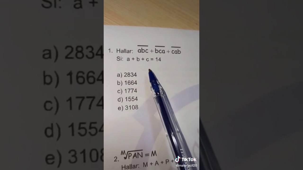 resultados examen admision universidad politecnica san luis potosi