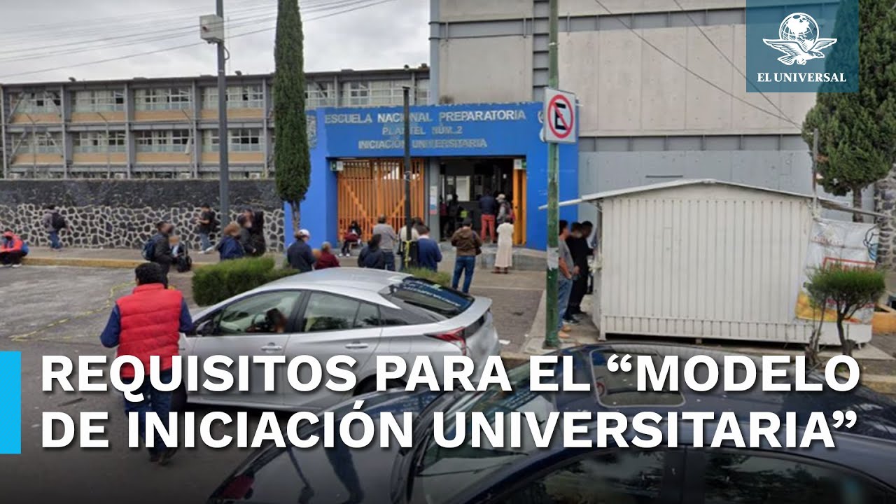 secundaria con pase directo ala unam