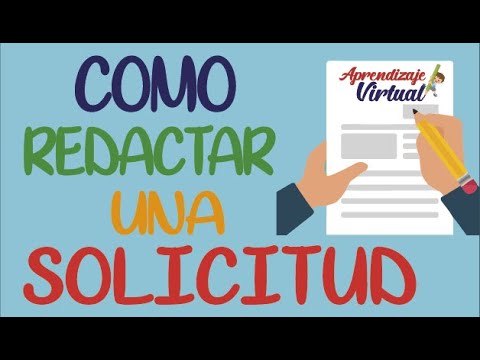 solicitud de ingreso a institucion educativa