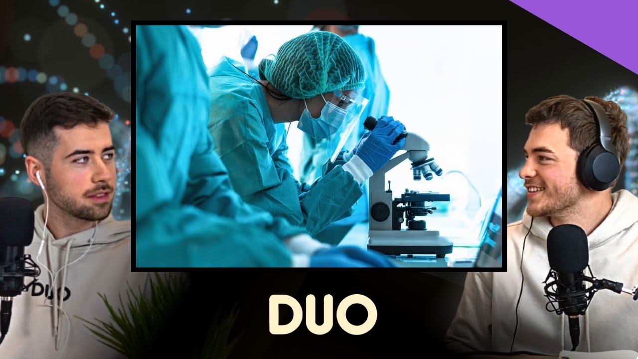 sueldo de un biotecnologo en mexico