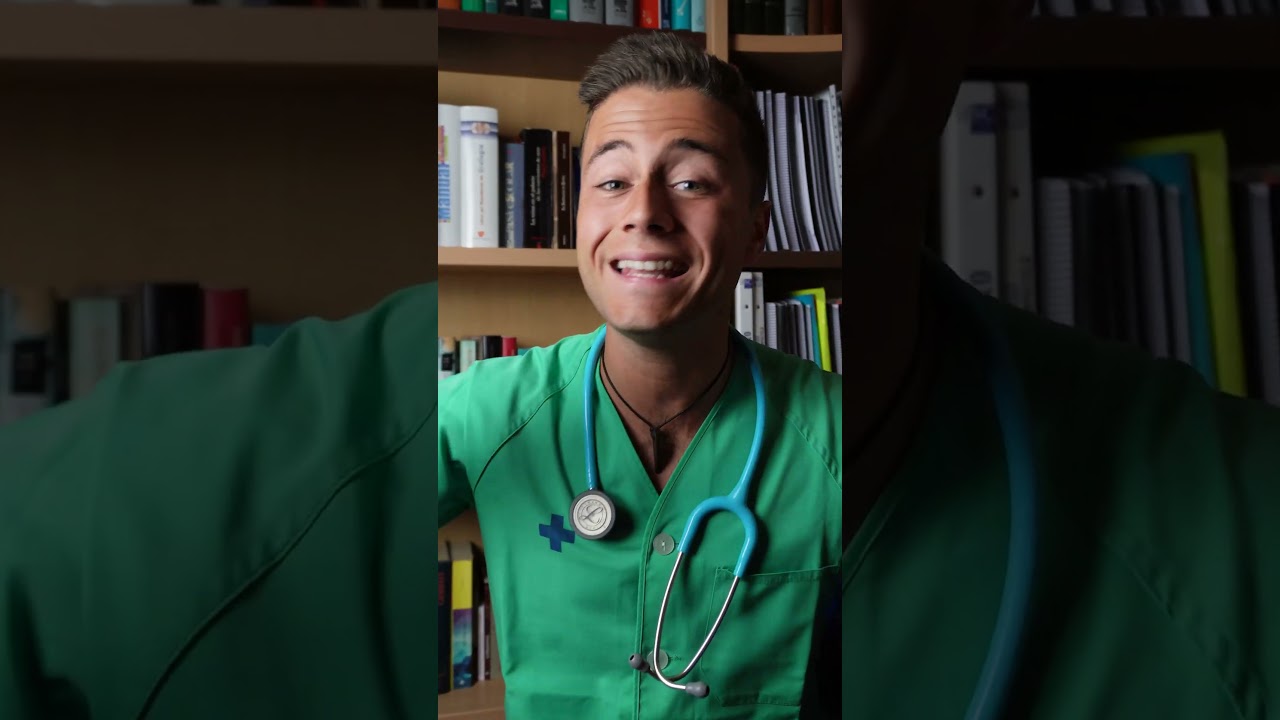 sueldo de un medico recien egresado