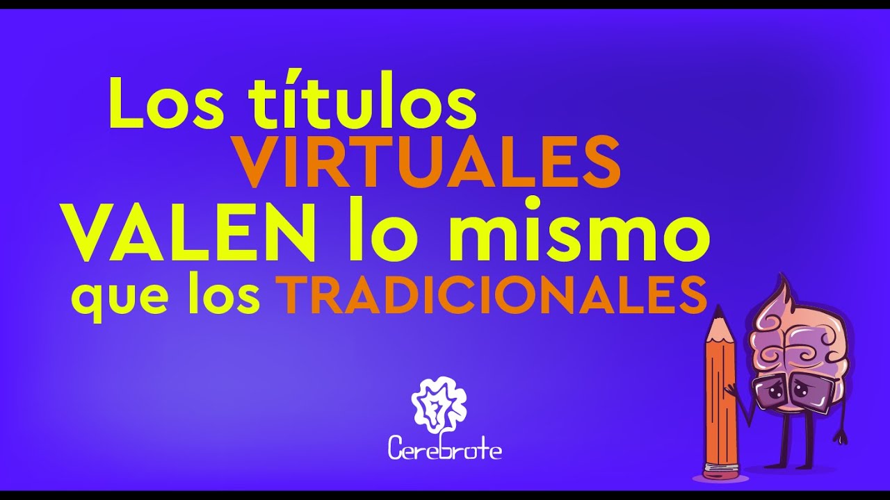 tener un titulo no es lo mismo que tener educacion