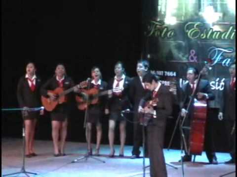 universidad del golfo de mexico cordoba veracruz