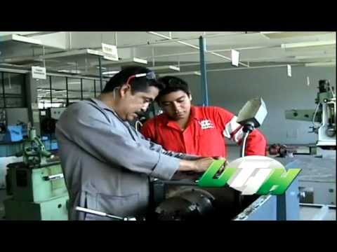 universidad tecnologica de la huasteca hidalguense
